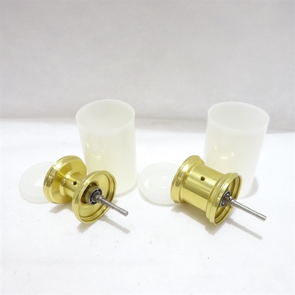 チヌマチック１００１ＳＰ